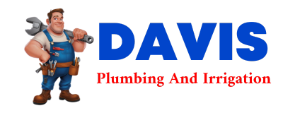 Trusted plumber in LYON MOUNTAIN